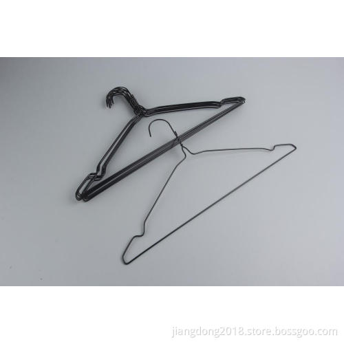 16' 13G Notched Wire Hanger